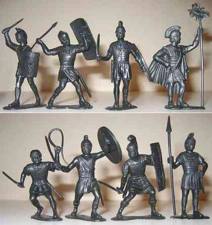 Куплю игрушки ссср,солдатики,машинки,технику. Донецк