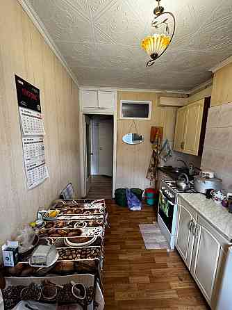 Продам 2 к. кв- ру на Мирном Донецк