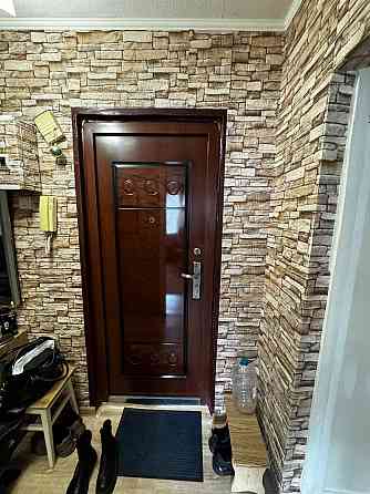 Продам 2 к. кв- ру на Мирном Донецк