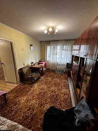 Продам 2 к. кв- ру на Мирном Донецк