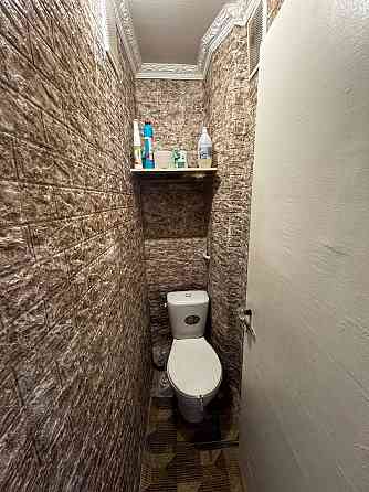 Продам 2 к. кв- ру на Мирном Донецк