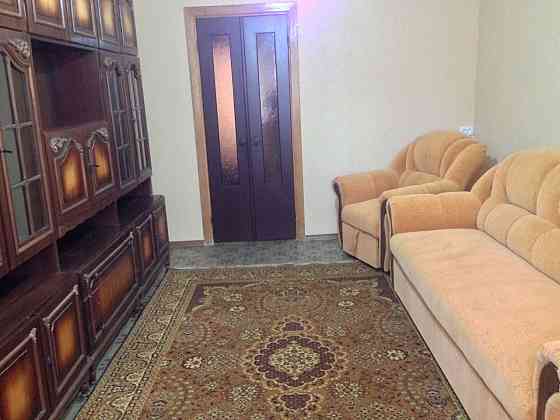 Сдам свою квартиру в Черемушках к7 Макеевка
