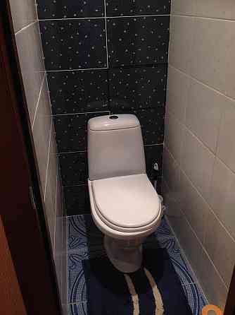 Сдам свою квартиру в Черемушках к7 Макеевка