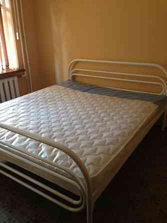 Сдам свою квартиру в Черемушках к7 Макеевка