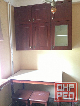 Сдам свою квартиру в Черемушках к7 Макеевка - изображение 4