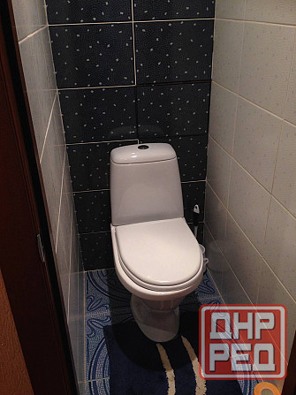 Сдам свою квартиру в Черемушках к7 Макеевка - изображение 2