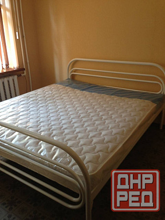 Сдам свою квартиру в Черемушках к7 Макеевка - изображение 3