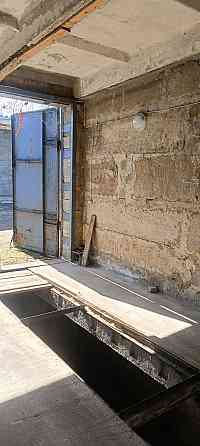 Продаю Гараж Донецк