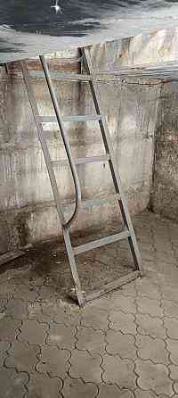 Продаю Гараж Донецк