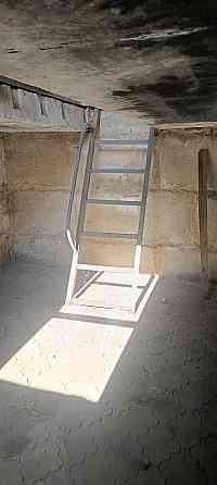 Продаю Гараж Донецк