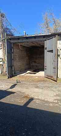 Продаю Гараж Донецк