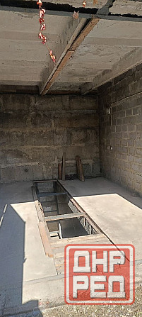 Продаю Гараж Донецк - изображение 7