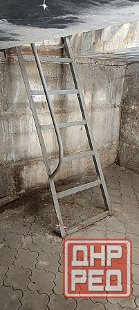 Продаю Гараж Донецк - изображение 4