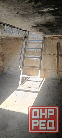 Продаю Гараж Донецк - изображение 6