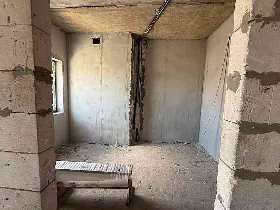 Продается 3-этажный дом premium-class Адрес: г. Макеевка, Горняцкий район, ул. Прохоренко Макеевка