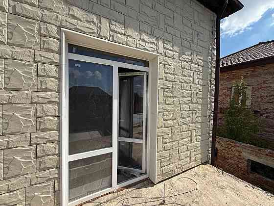 Продается 3-этажный дом premium-class Адрес: г. Макеевка, Горняцкий район, ул. Прохоренко Макеевка