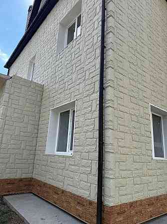 Продается 3-этажный дом premium-class Адрес: г. Макеевка, Горняцкий район, ул. Прохоренко Макеевка