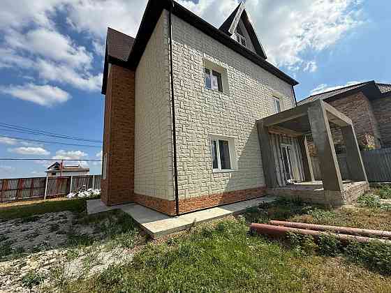 Продается 3-этажный дом premium-class Адрес: г. Макеевка, Горняцкий район, ул. Прохоренко Макеевка