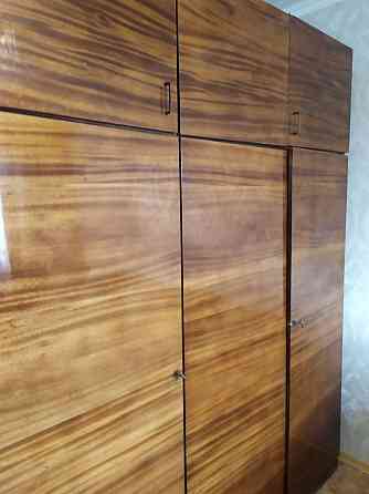 Сдается 2-х комнатная квартира в Калининском районе г. Донецк Донецк