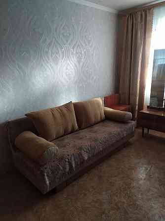 Сдается 2-х комнатная квартира в Калининском районе г. Донецк Донецк