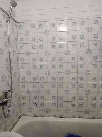 Сдается 2-х комнатная квартира в Калининском районе г. Донецк Донецк