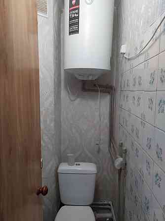 Сдается 2-х комнатная квартира в Калининском районе г. Донецк Донецк