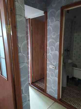 Сдается 2-х комнатная квартира в Калининском районе г. Донецк Донецк