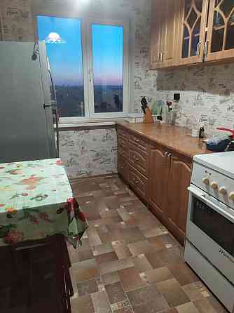 Сдается 2-х комнатная квартира в Калининском районе г. Донецк Донецк