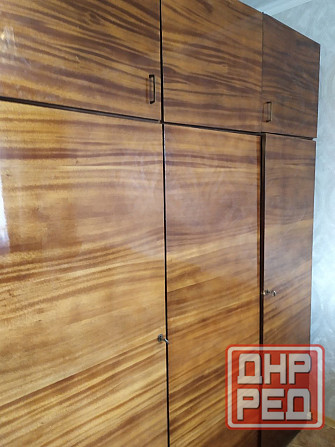 Сдается 2-х комнатная квартира в Калининском районе г. Донецк Донецк - изображение 6