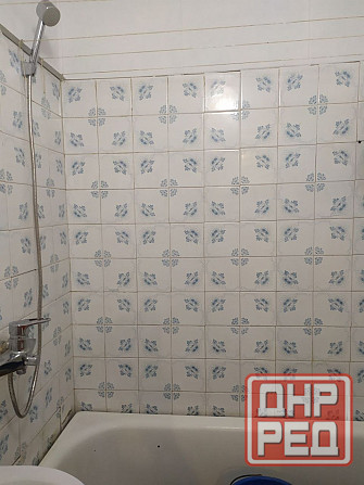 Сдается 2-х комнатная квартира в Калининском районе г. Донецк Донецк - изображение 4