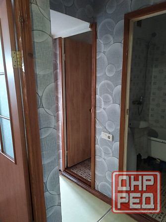 Сдается 2-х комнатная квартира в Калининском районе г. Донецк Донецк - изображение 5