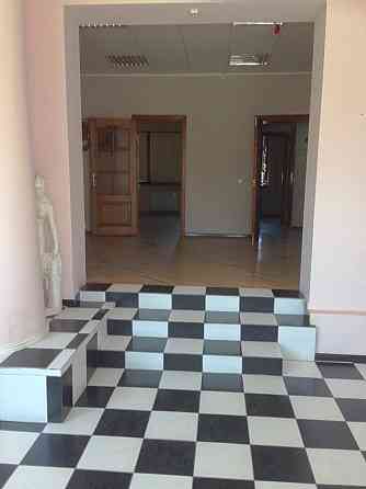 Сдам помещение в центре города, 15 линия Макеевка