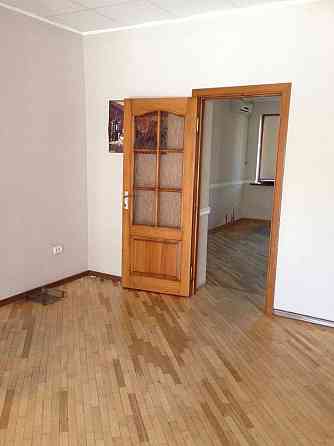 Сдам помещение в центре города, 15 линия Макеевка