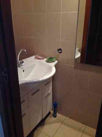 Сдам помещение в центре города, 15 линия Макеевка