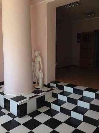 Сдам помещение в центре города, 15 линия Макеевка