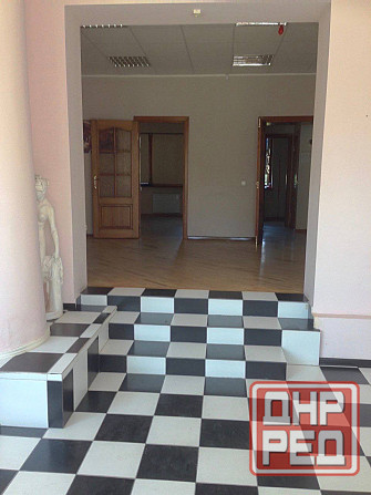 Сдам помещение в центре города, 15 линия Макеевка - изображение 3