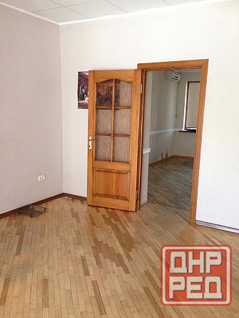 Сдам помещение в центре города, 15 линия Макеевка - изображение 4