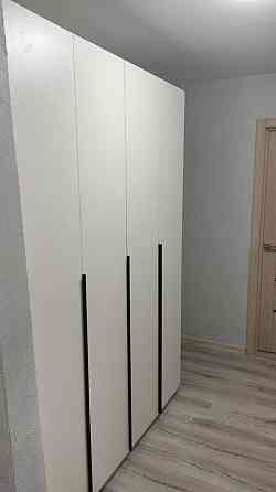 Продам 2-х комнатную квартиру с новым ремонтом,мебелью и техникой Луганск