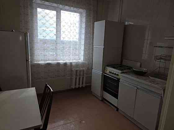 Продам 2-хкомн. кв-ра на миси (Макеевка,Червоногвардейский р-н). Макеевка