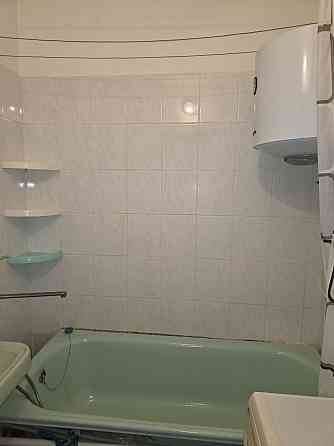 Продам 2-хкомн. кв-ра на миси (Макеевка,Червоногвардейский р-н). Макеевка