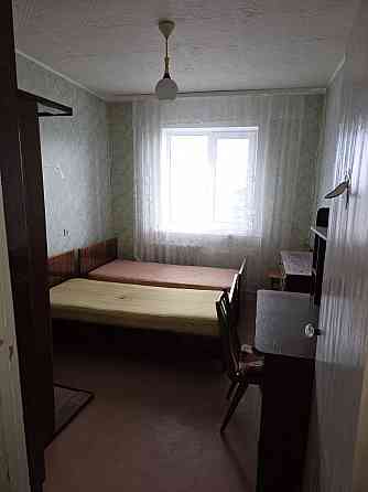 Продам 2-хкомн. кв-ра на миси (Макеевка,Червоногвардейский р-н). Макеевка