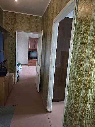 Продам 2-хкомн. кв-ра на миси (Макеевка,Червоногвардейский р-н). Макеевка