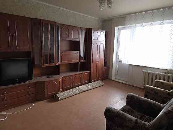 Продам 2-хкомн. кв-ра на миси (Макеевка,Червоногвардейский р-н). Макеевка