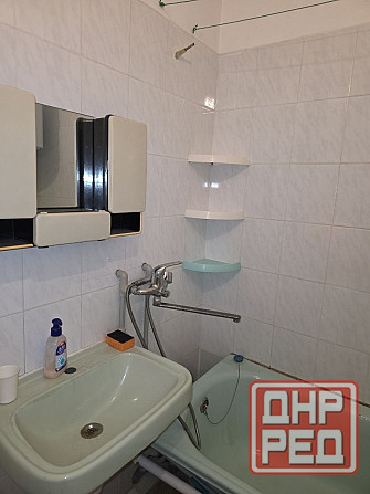 Продам 2-хкомн. кв-ра на миси (Макеевка,Червоногвардейский р-н). Макеевка - изображение 5