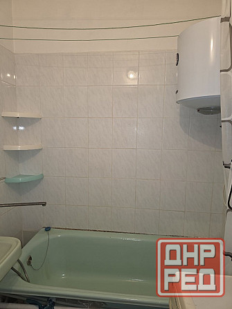 Продам 2-хкомн. кв-ра на миси (Макеевка,Червоногвардейский р-н). Макеевка - изображение 6