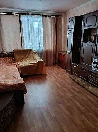 Продам трехкомнатную квартиру Ясиноватая