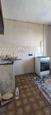 Продам 2 ком кв-ру, Гвардейка, Арка. Макеевка