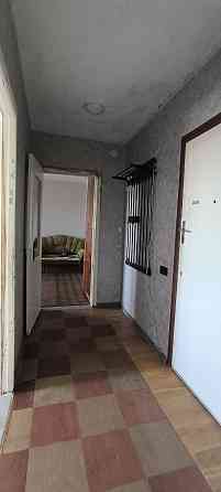 Продам 2 ком кв-ру, Гвардейка, Арка. Макеевка