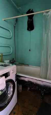 Продам 2 ком кв-ру, Гвардейка, Арка. Макеевка