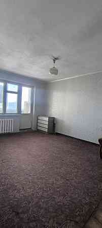 Продам 2 ком кв-ру, Гвардейка, Арка. Макеевка